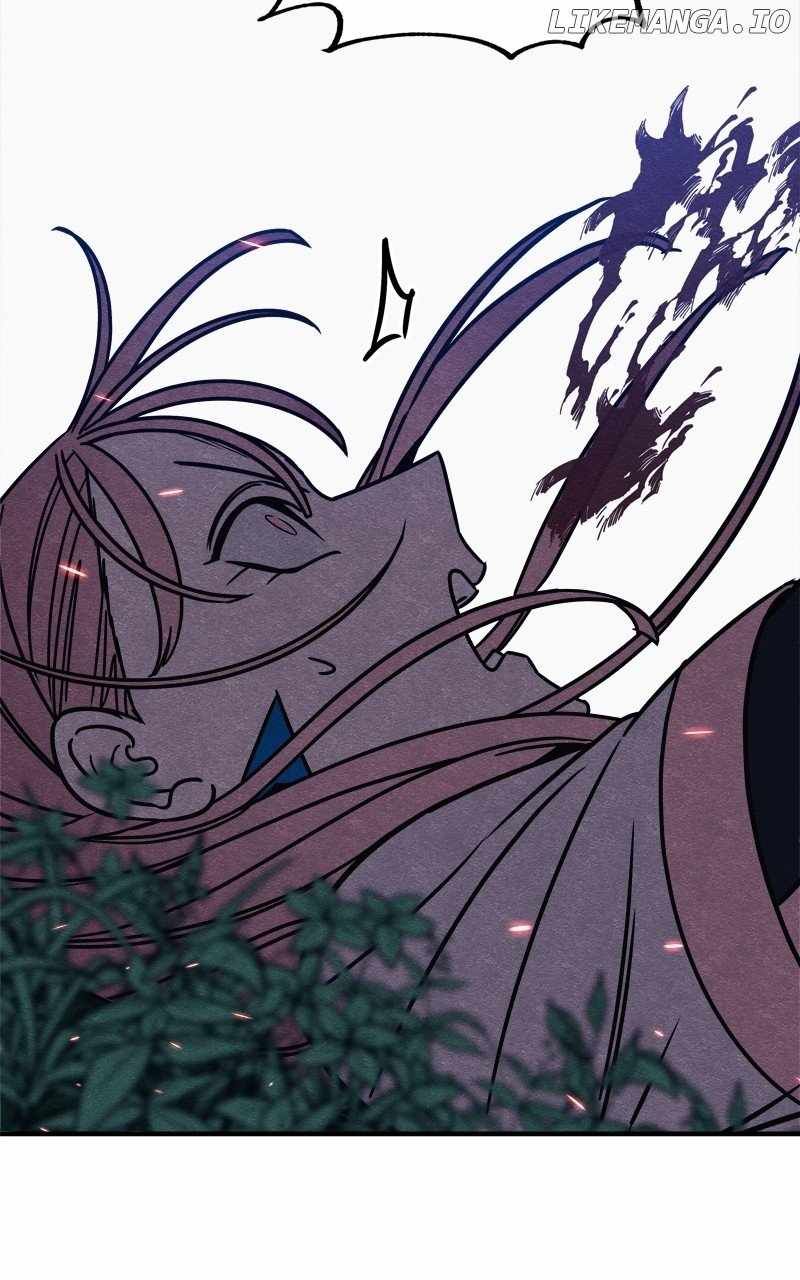 Zombie X Slasher chapter 37 page 102