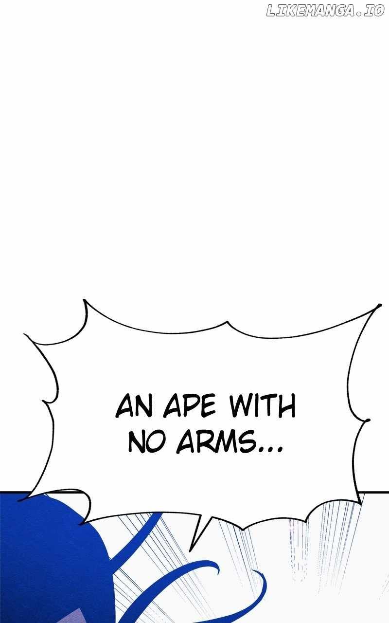 Zombie X Slasher chapter 37 page 108