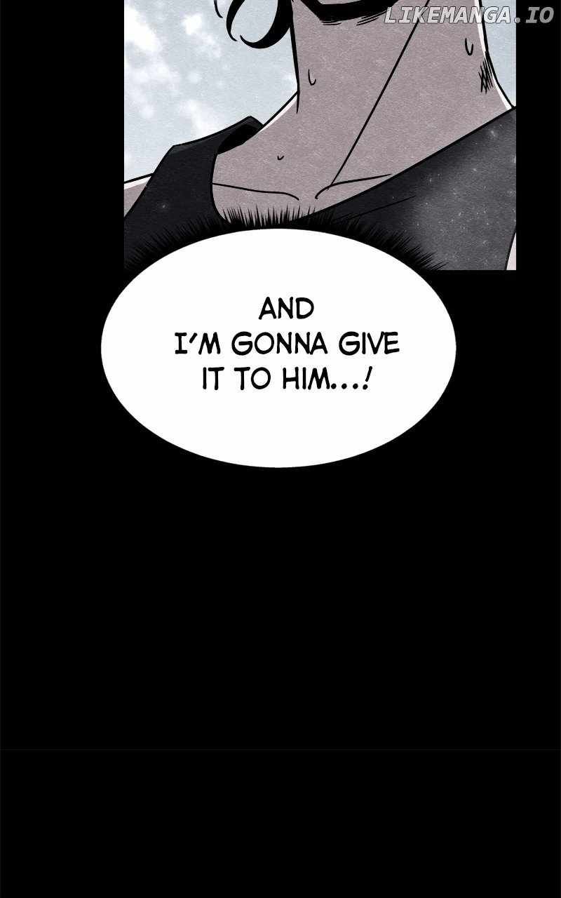 Zombie X Slasher chapter 37 page 125