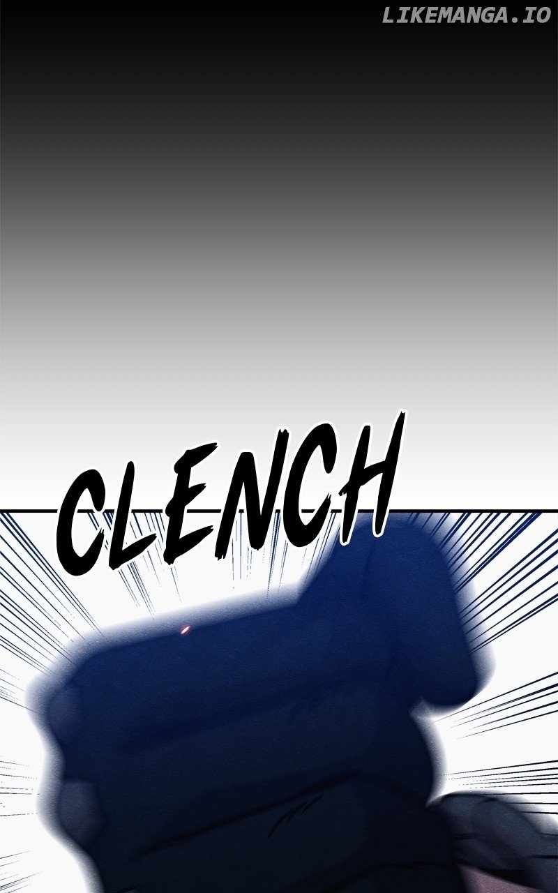 Zombie X Slasher chapter 37 page 126