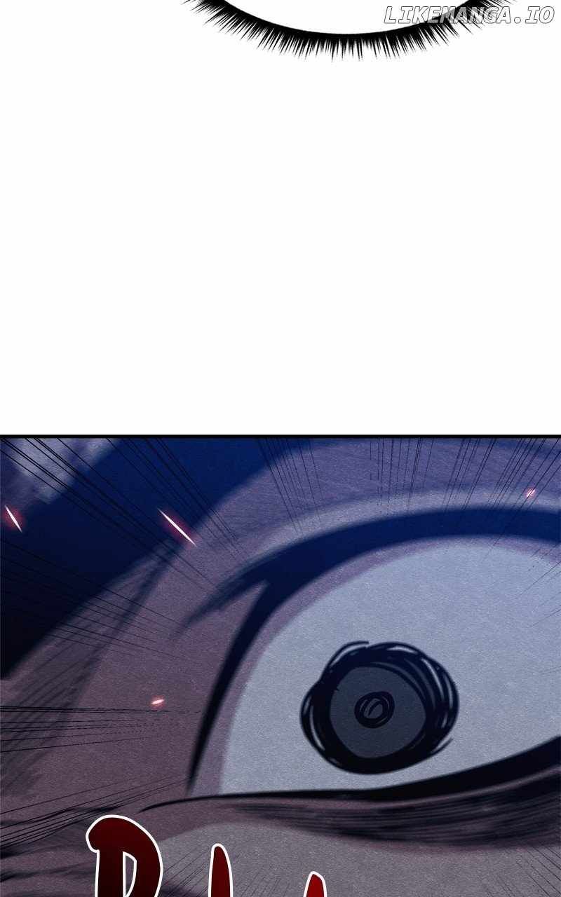 Zombie X Slasher chapter 37 page 137