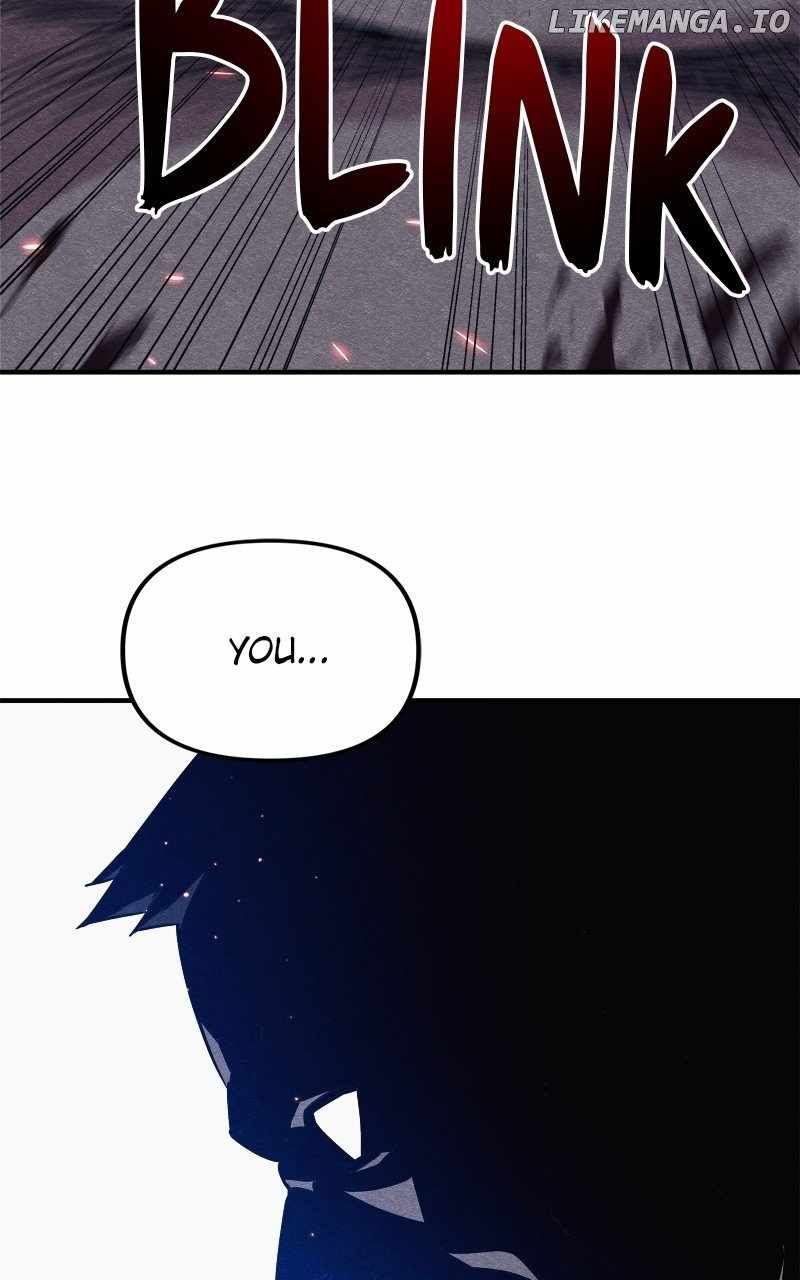 Zombie X Slasher chapter 37 page 138