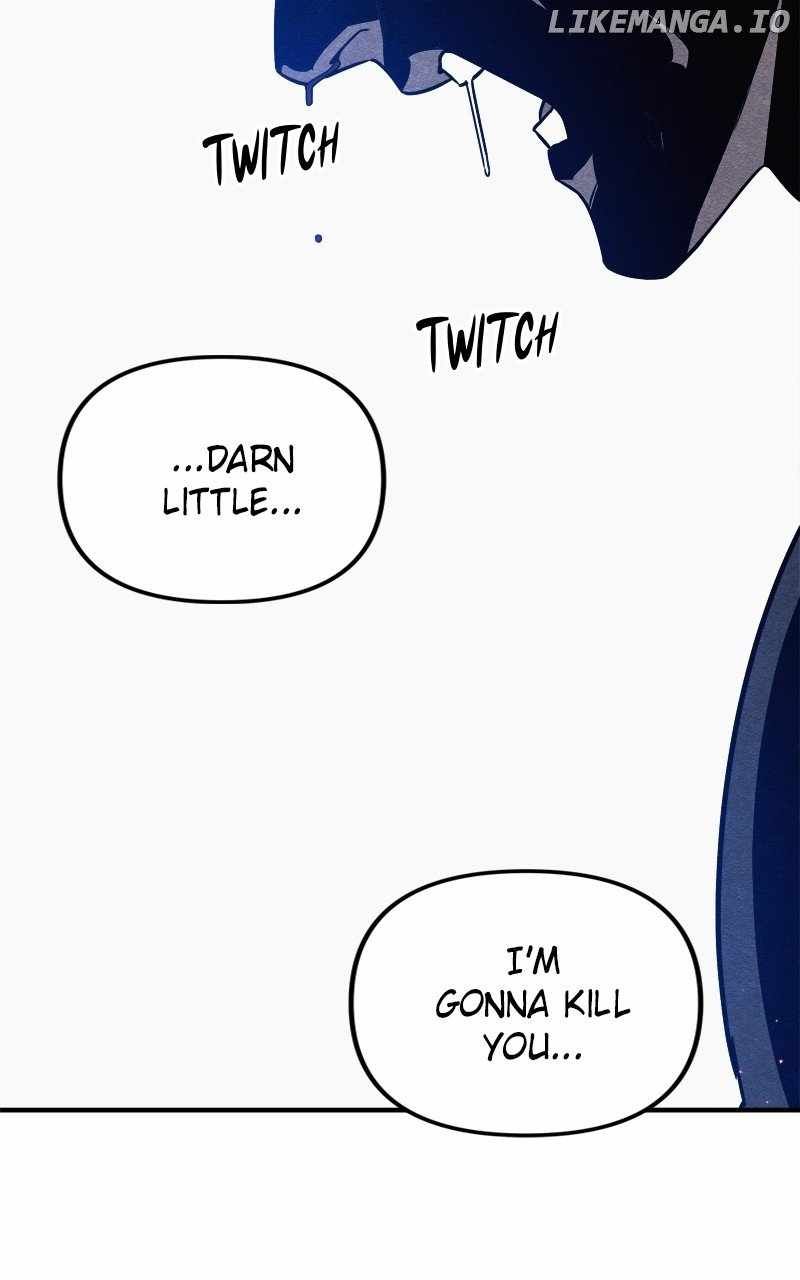 Zombie X Slasher chapter 37 page 139