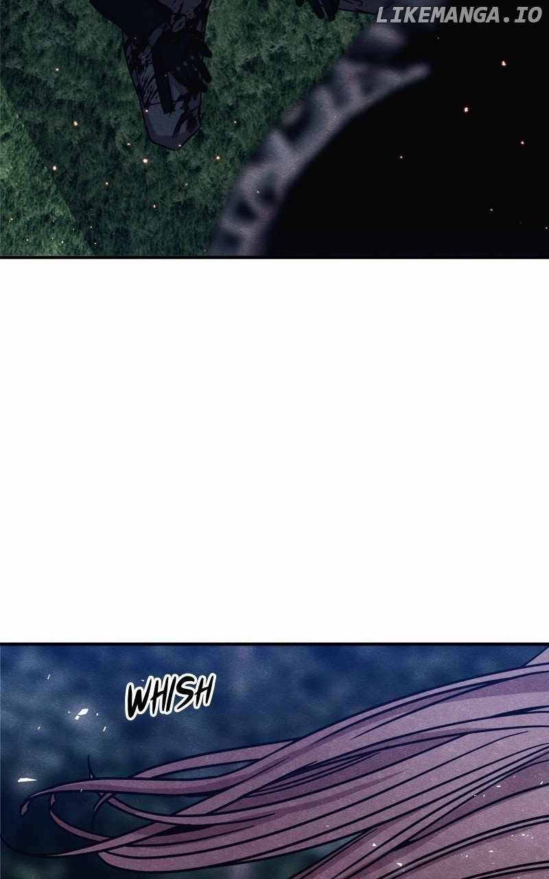 Zombie X Slasher chapter 37 page 141