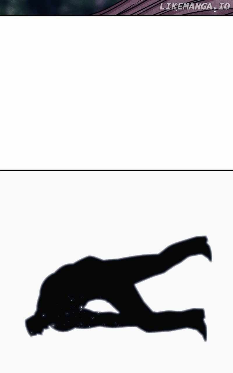 Zombie X Slasher chapter 37 page 142