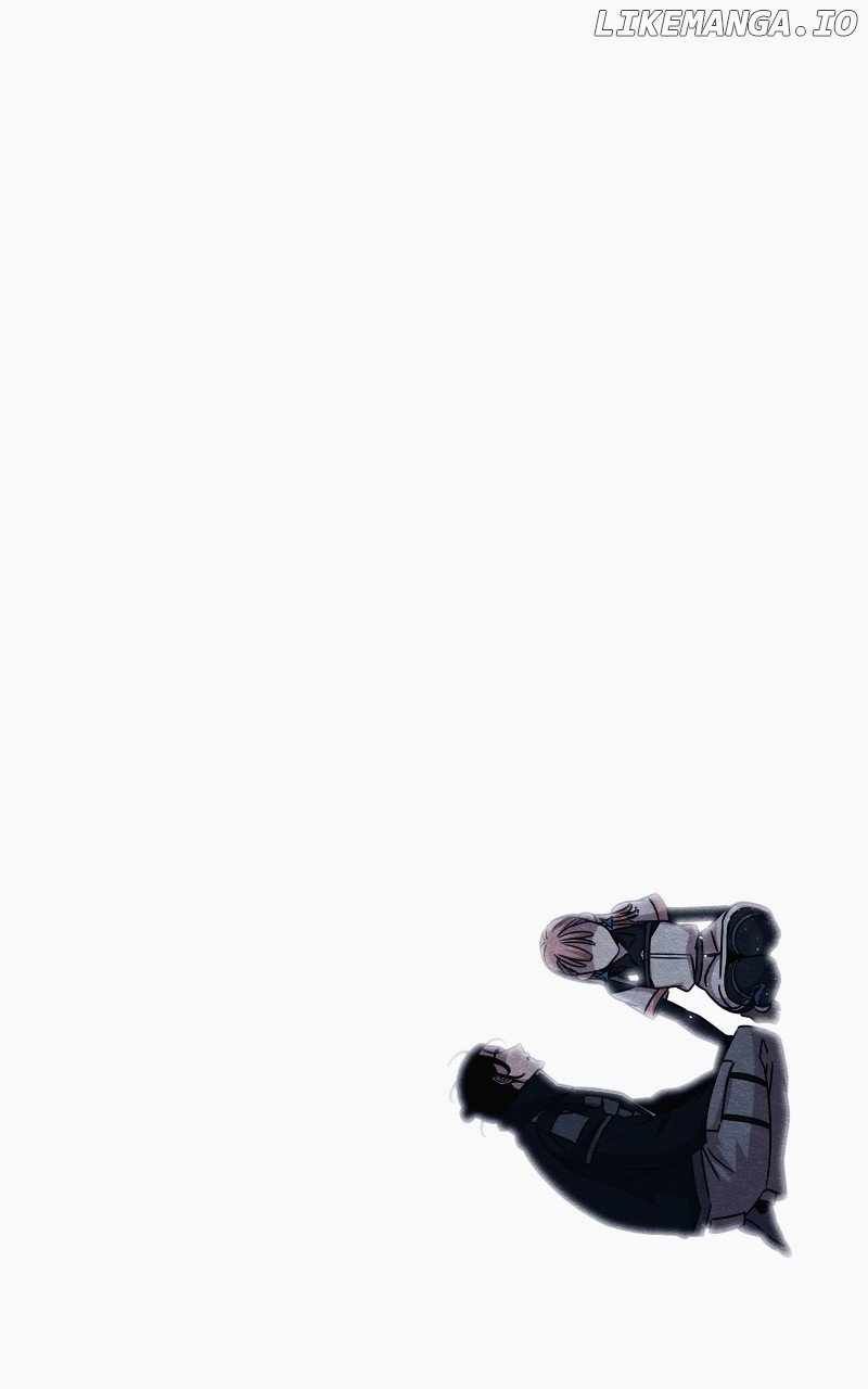 Zombie X Slasher chapter 37 page 143