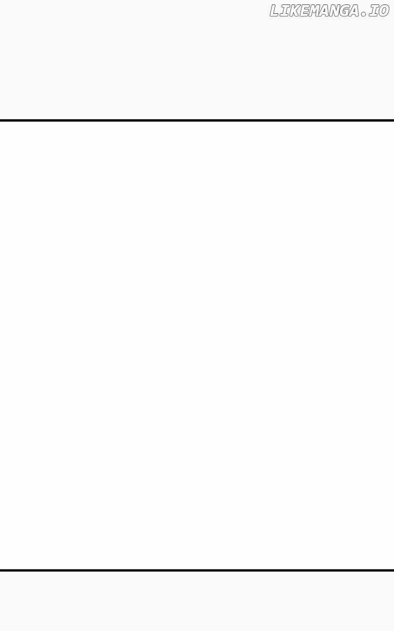 Zombie X Slasher chapter 37 page 144