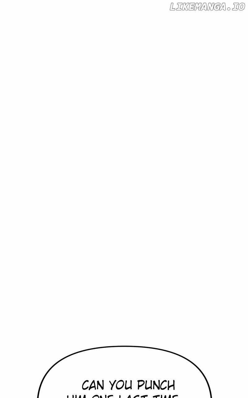 Zombie X Slasher chapter 37 page 146