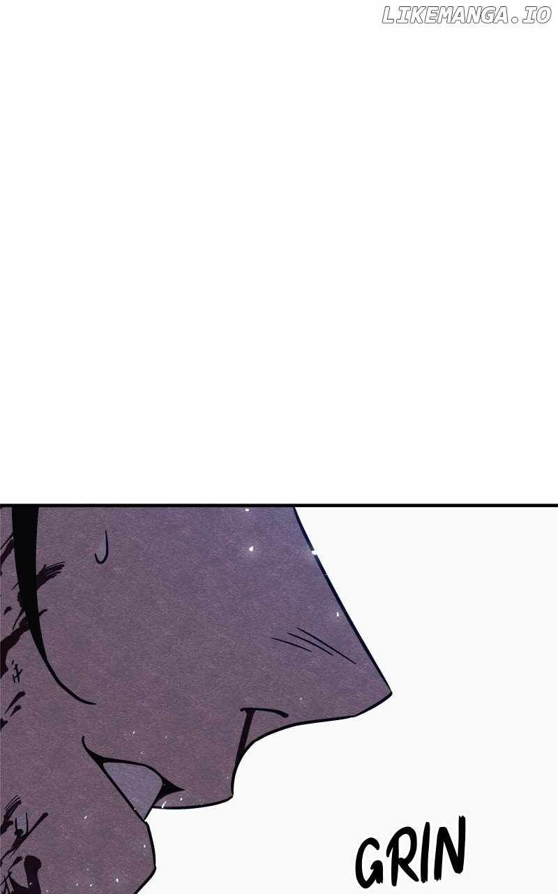 Zombie X Slasher chapter 37 page 148