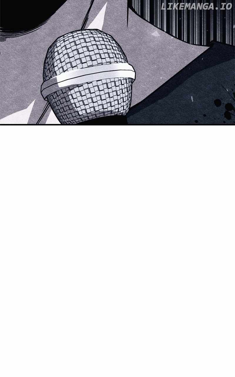 Zombie X Slasher chapter 37 page 157