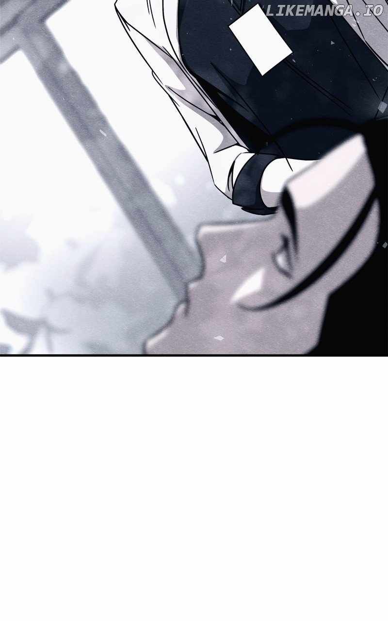 Zombie X Slasher chapter 37 page 159