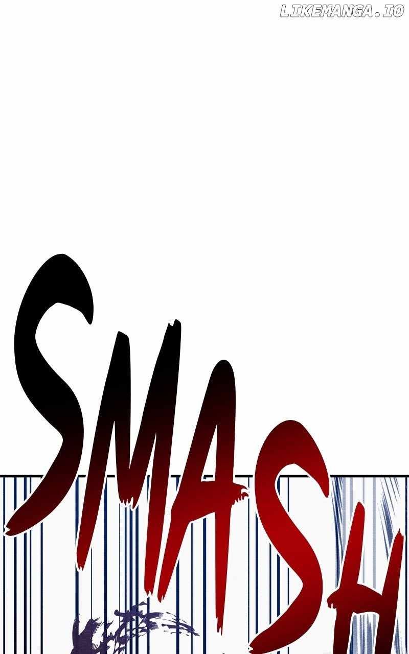 Zombie X Slasher chapter 37 page 161