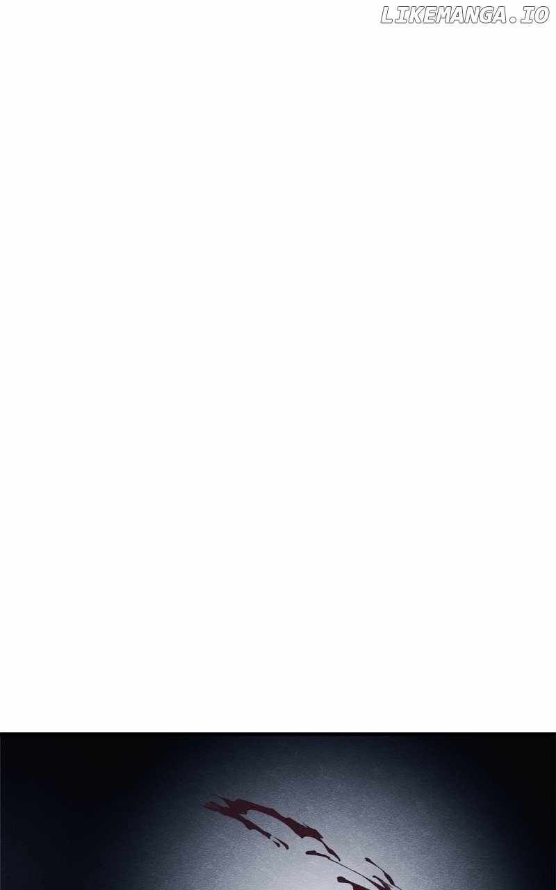 Zombie X Slasher chapter 37 page 164