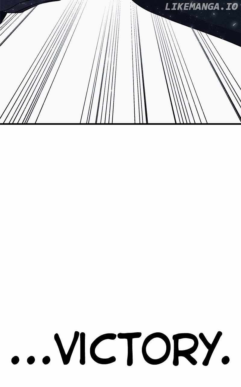 Zombie X Slasher chapter 37 page 172