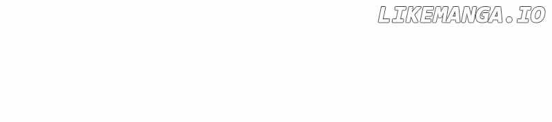 Zombie X Slasher chapter 37 page 174