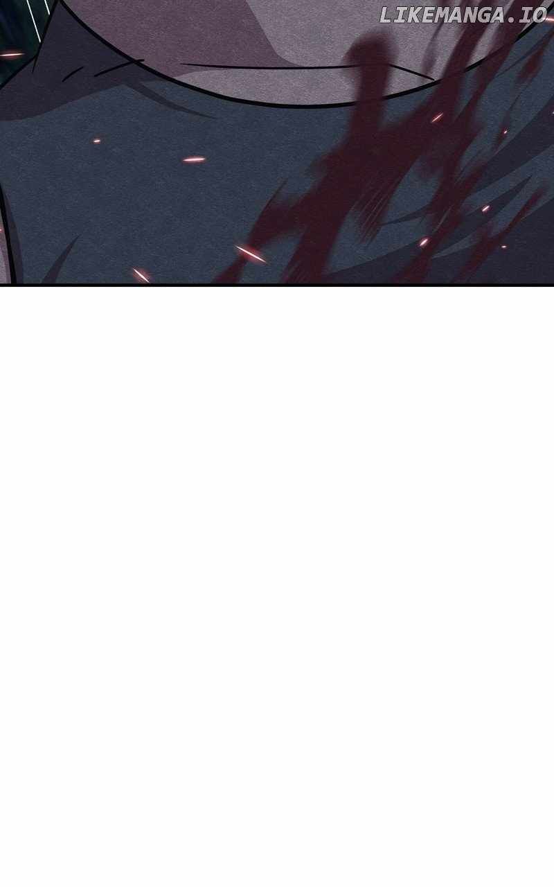 Zombie X Slasher chapter 37 page 27