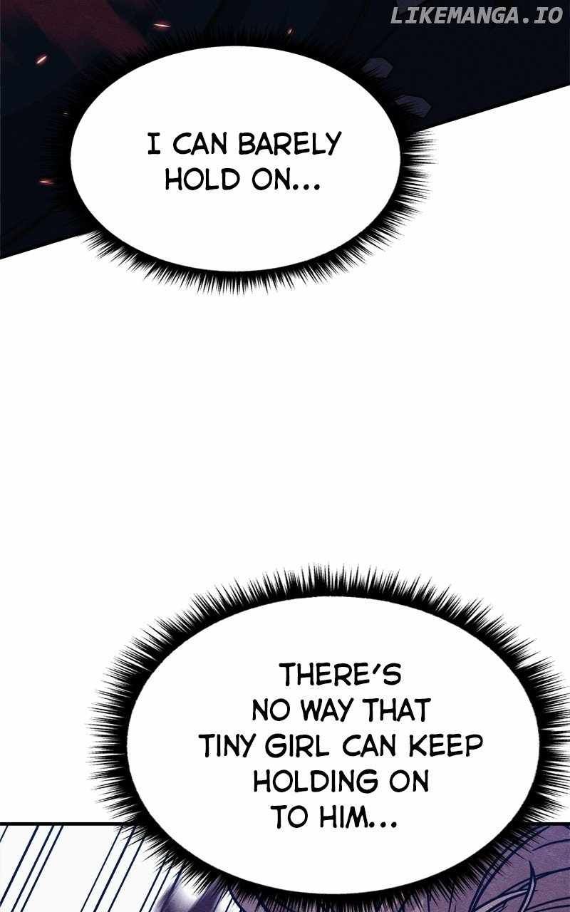 Zombie X Slasher chapter 37 page 31