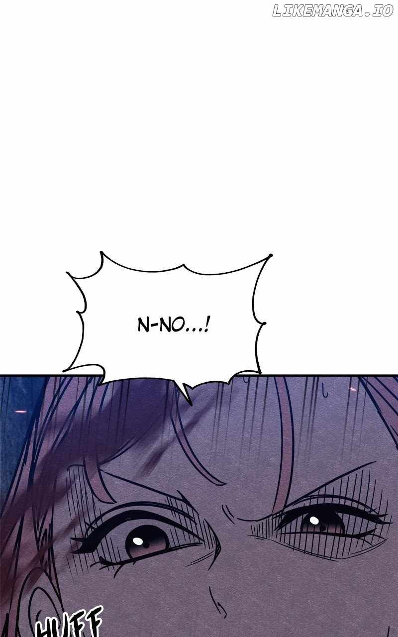 Zombie X Slasher chapter 37 page 35