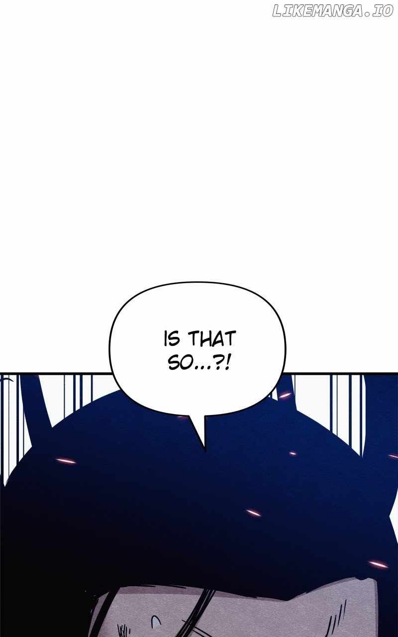 Zombie X Slasher chapter 37 page 37