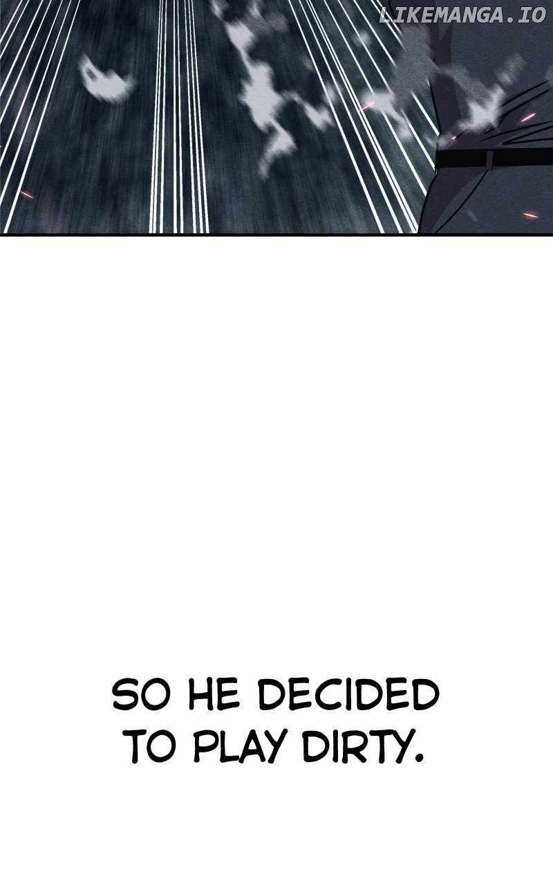 Zombie X Slasher chapter 37 page 50