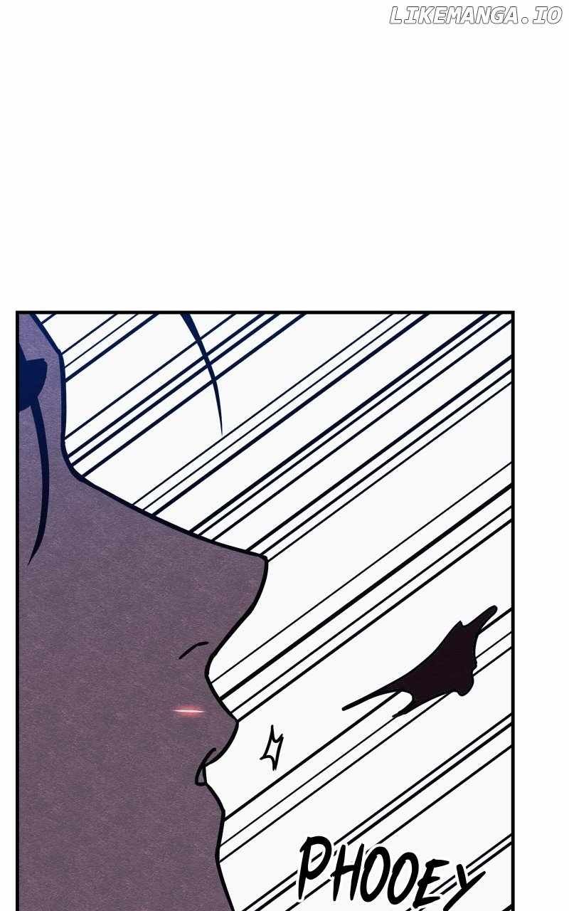 Zombie X Slasher chapter 37 page 51