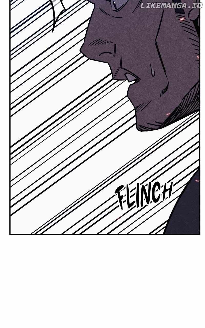 Zombie X Slasher chapter 37 page 53