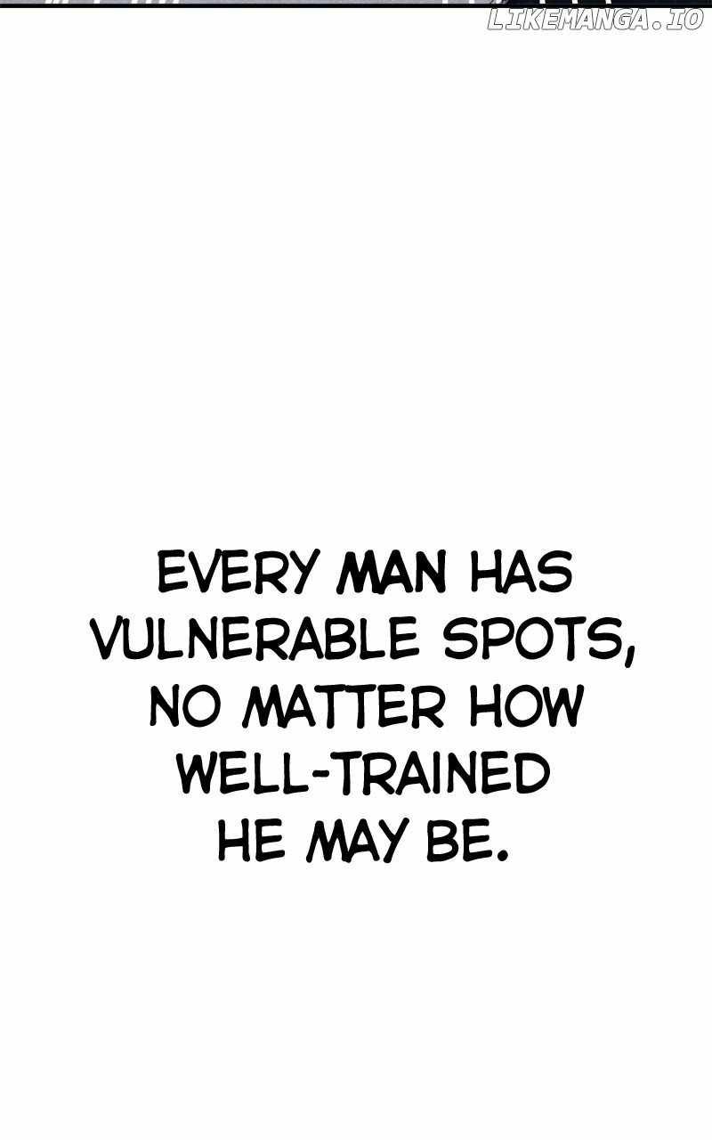 Zombie X Slasher chapter 37 page 57