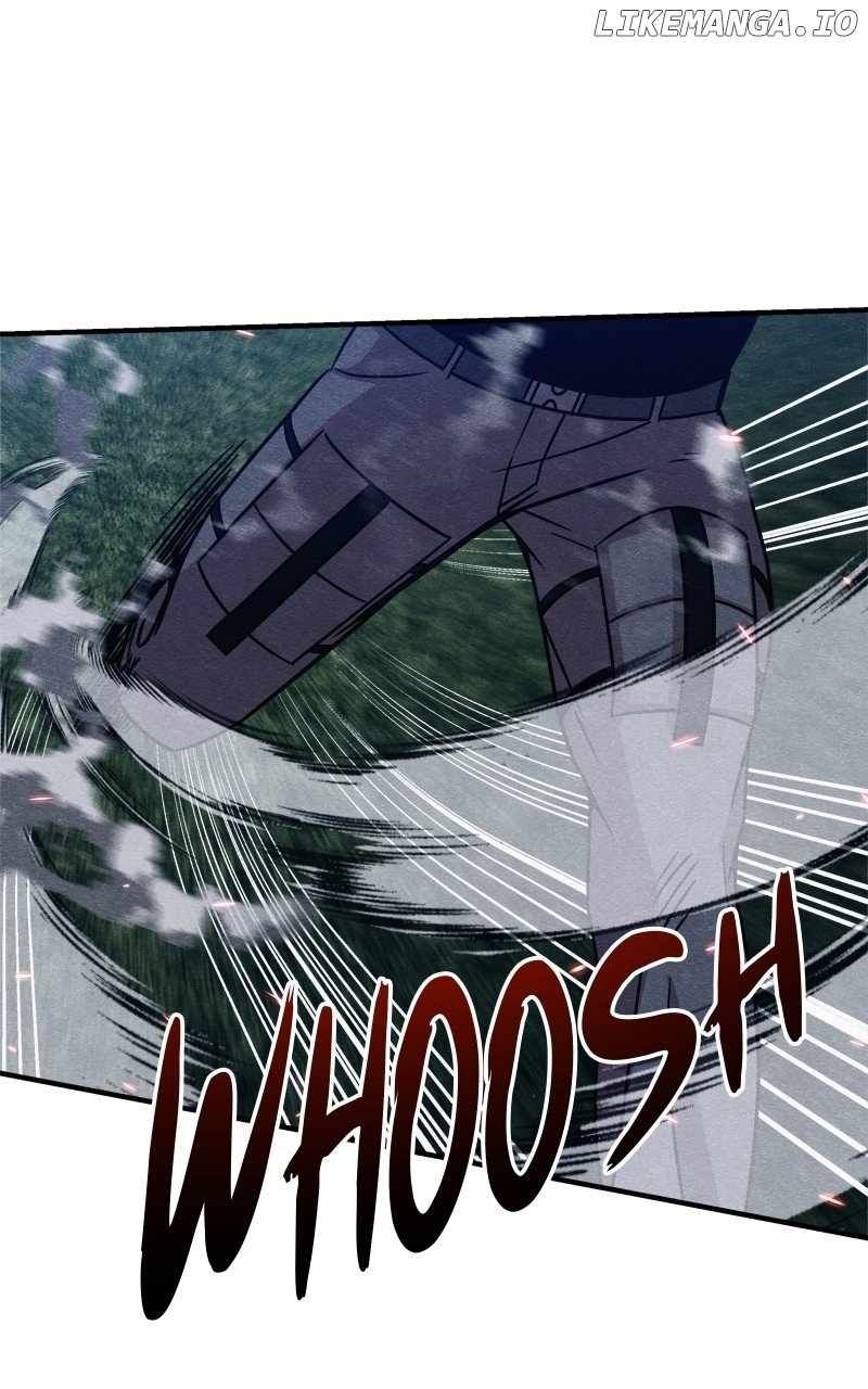 Zombie X Slasher chapter 37 page 58