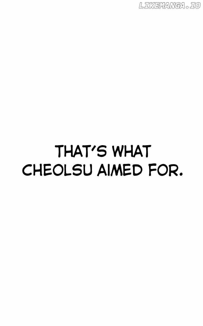 Zombie X Slasher chapter 37 page 59