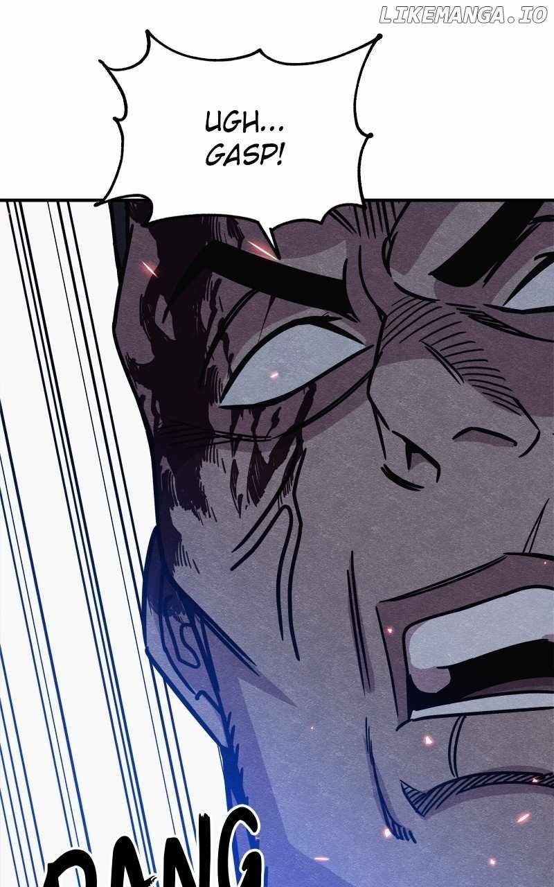 Zombie X Slasher chapter 37 page 62