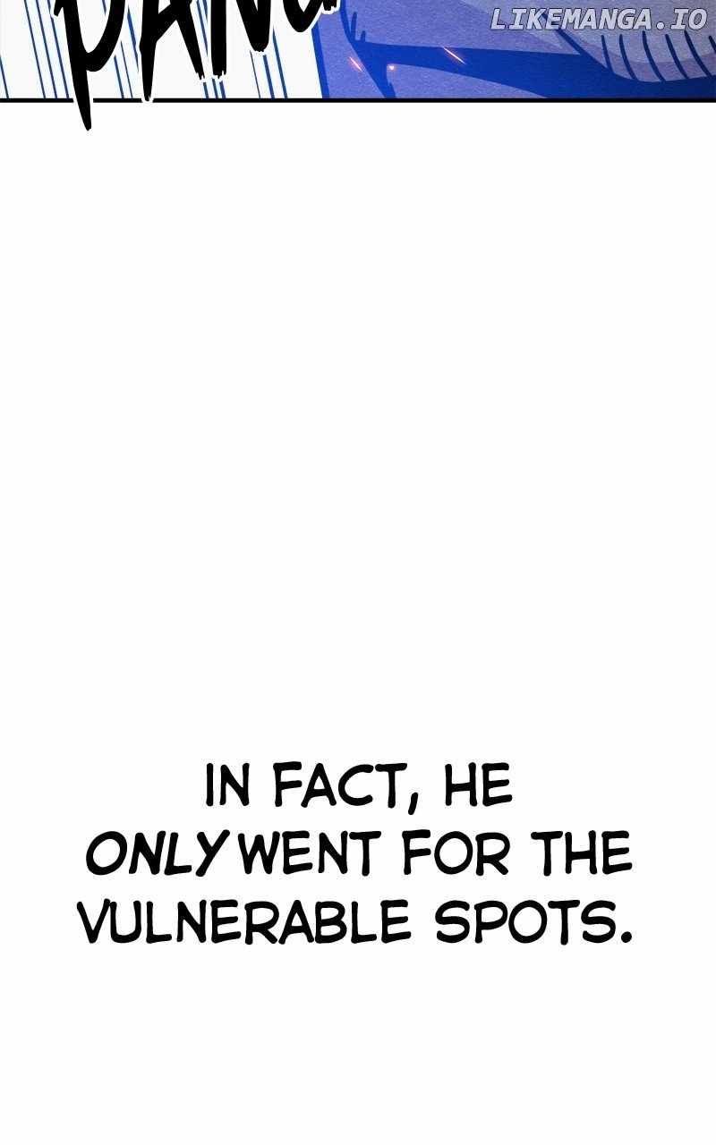 Zombie X Slasher chapter 37 page 63