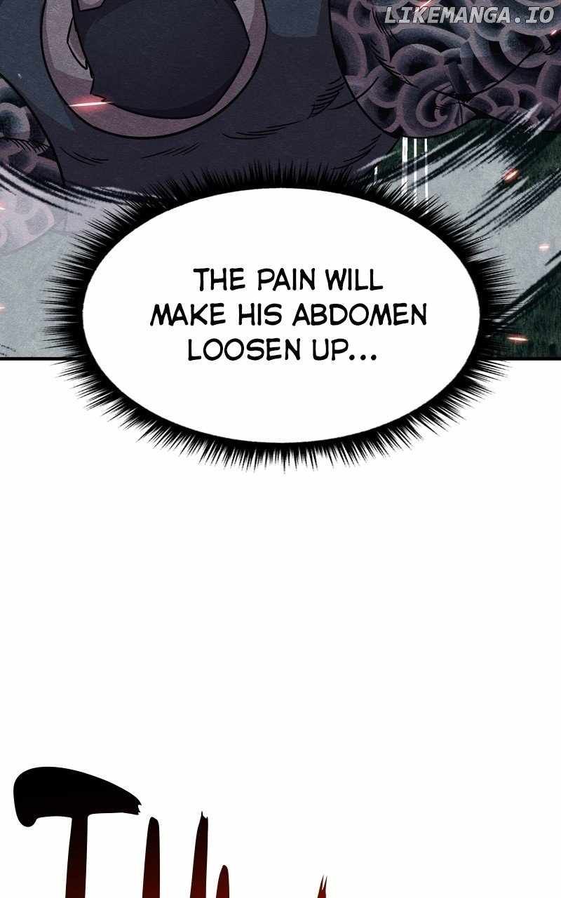 Zombie X Slasher chapter 37 page 65