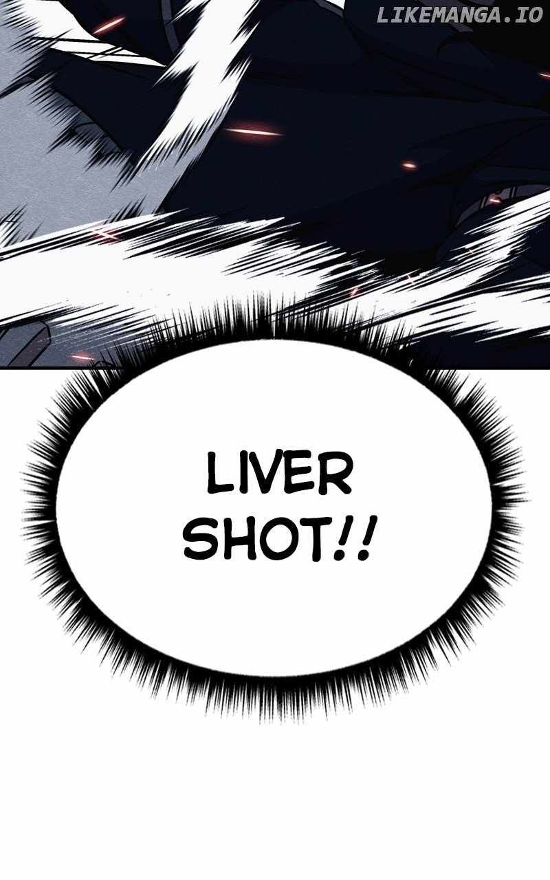 Zombie X Slasher chapter 37 page 67