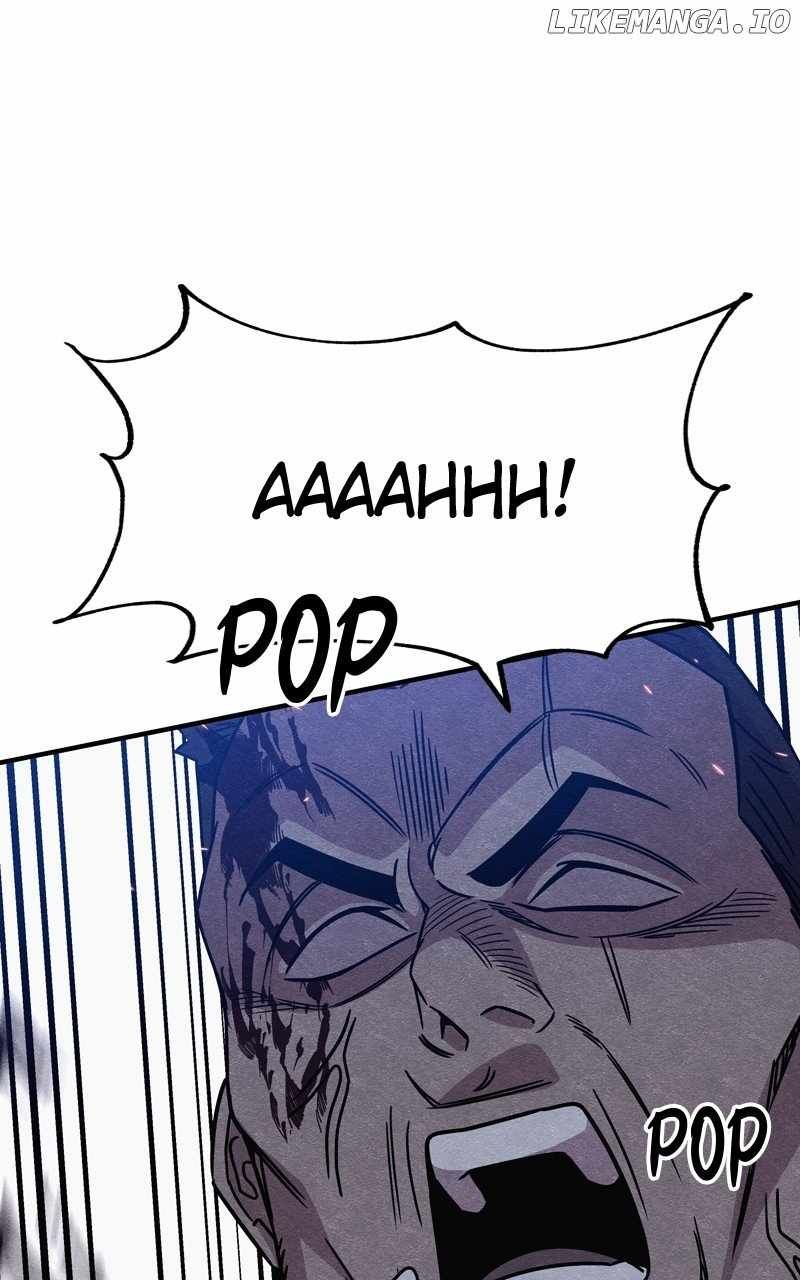 Zombie X Slasher chapter 37 page 68