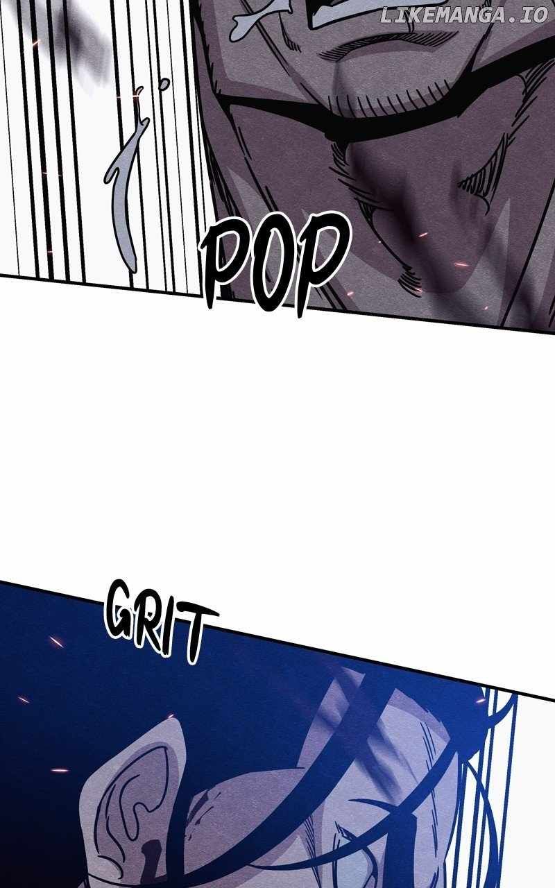 Zombie X Slasher chapter 37 page 69