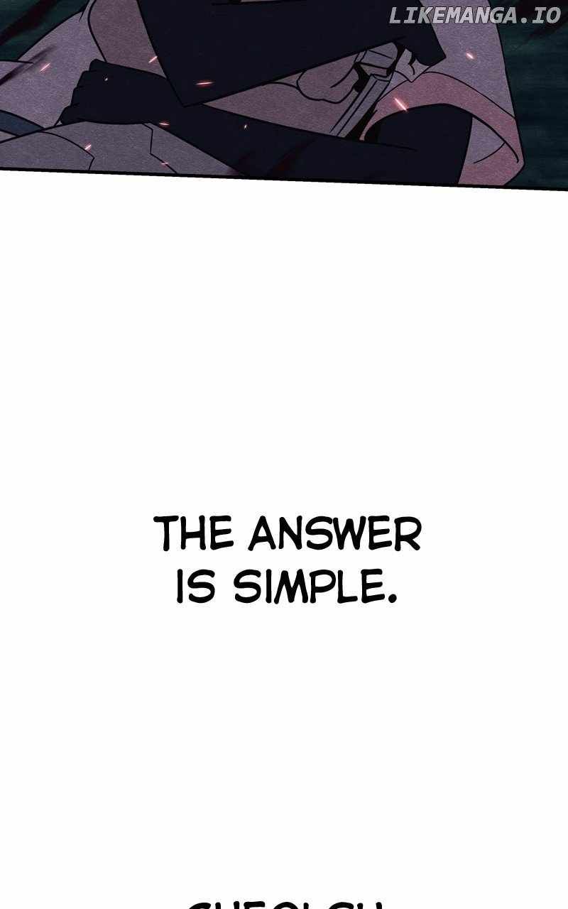 Zombie X Slasher chapter 37 page 72