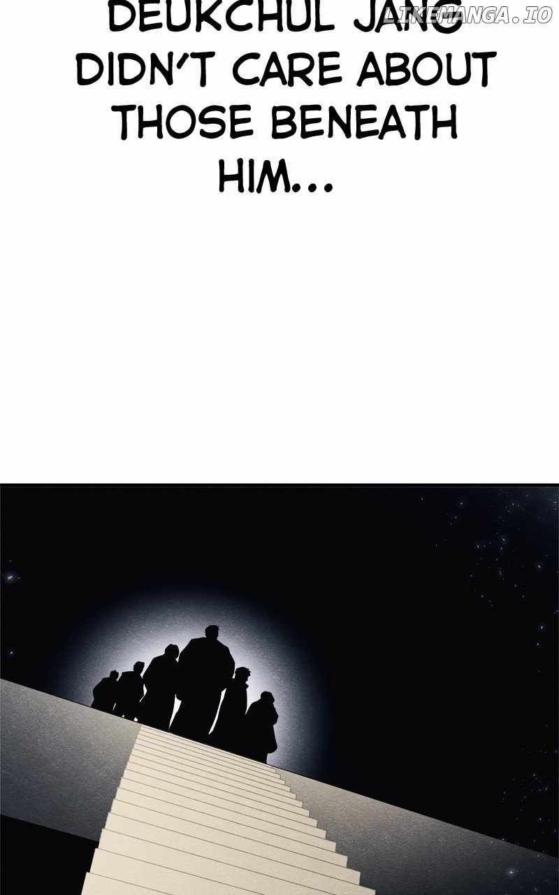 Zombie X Slasher chapter 37 page 75