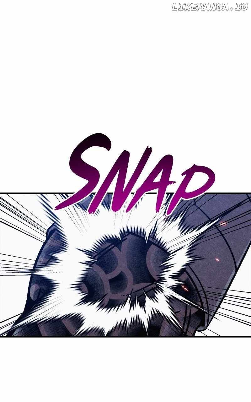 Zombie X Slasher chapter 37 page 84