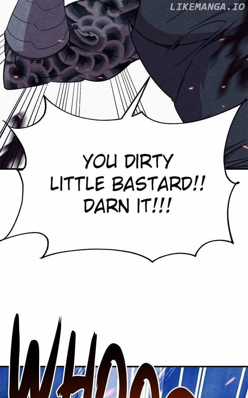 Zombie X Slasher chapter 37 page 86