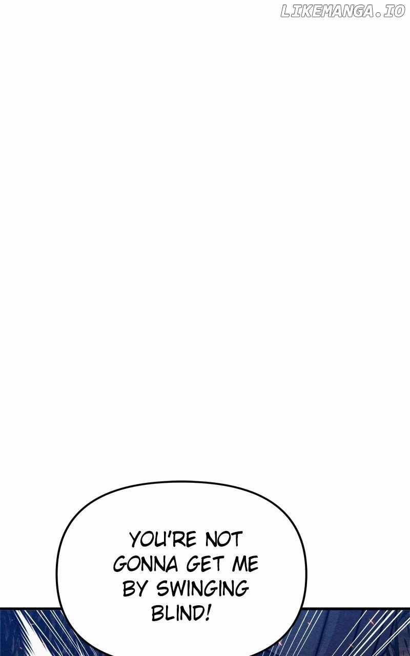 Zombie X Slasher chapter 37 page 89