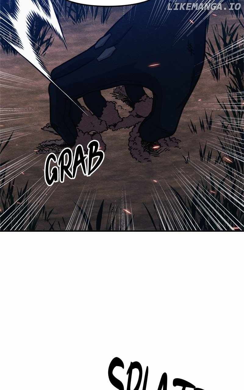 Zombie X Slasher chapter 37 page 90