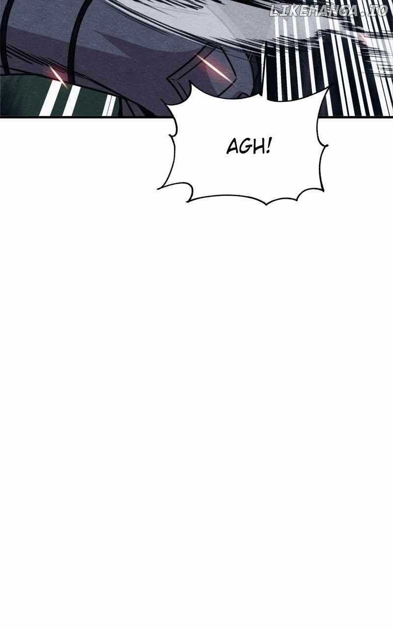 Zombie X Slasher chapter 37 page 92