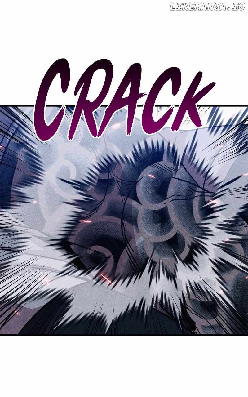 Zombie X Slasher chapter 37 page 97