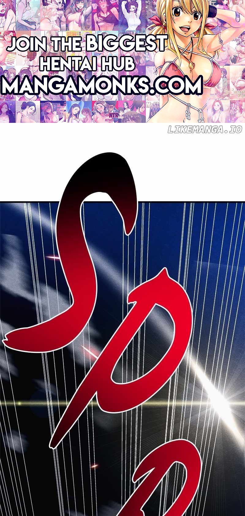 Zombie X Slasher chapter 38 page 1