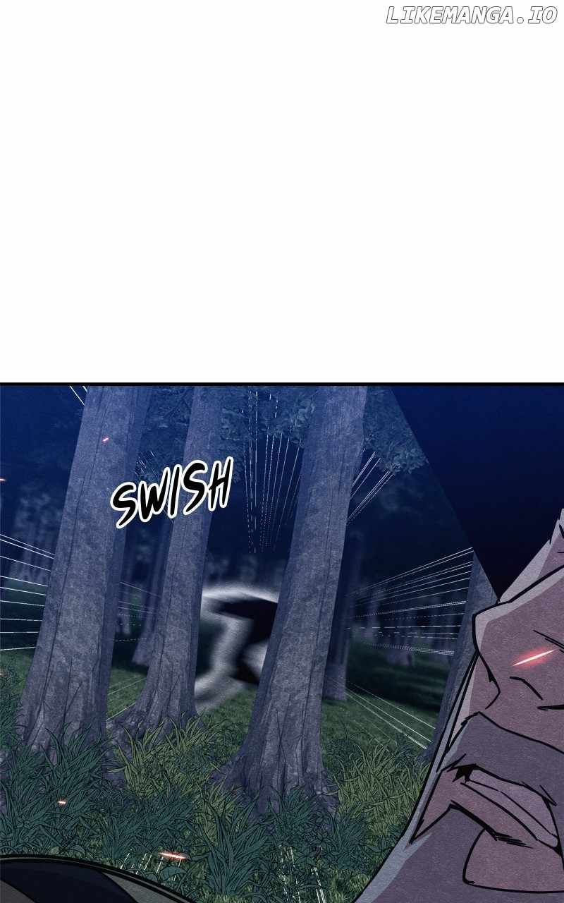 Zombie X Slasher chapter 38 page 101