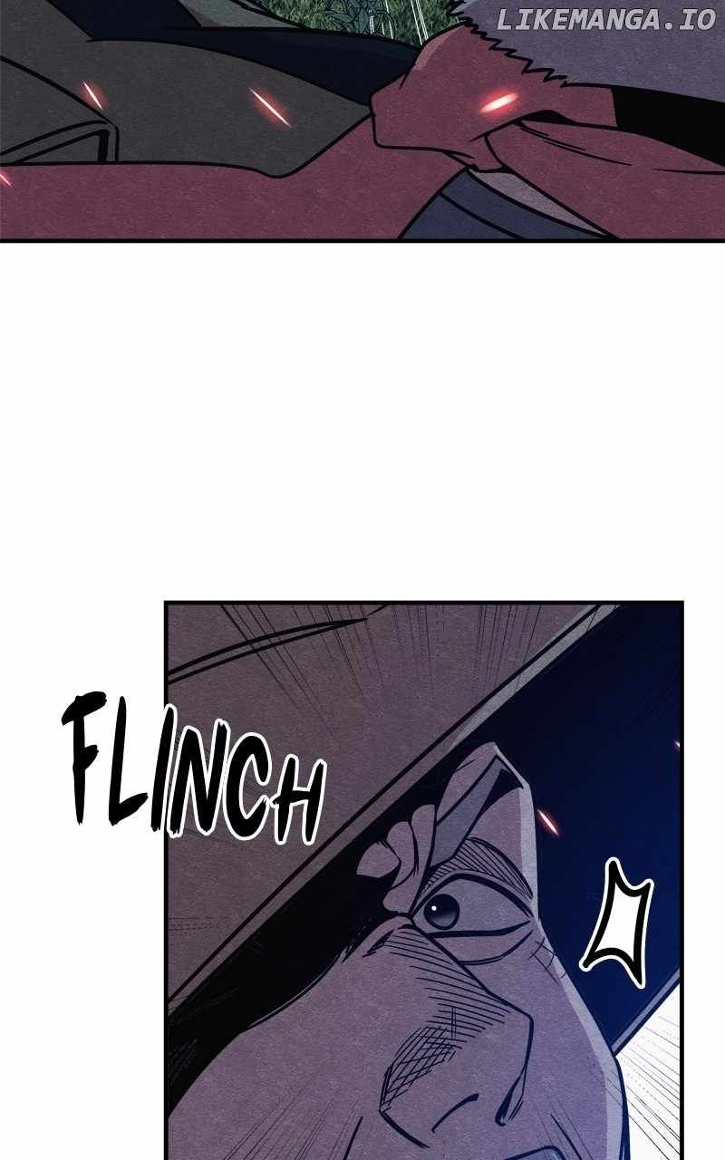 Zombie X Slasher chapter 38 page 102