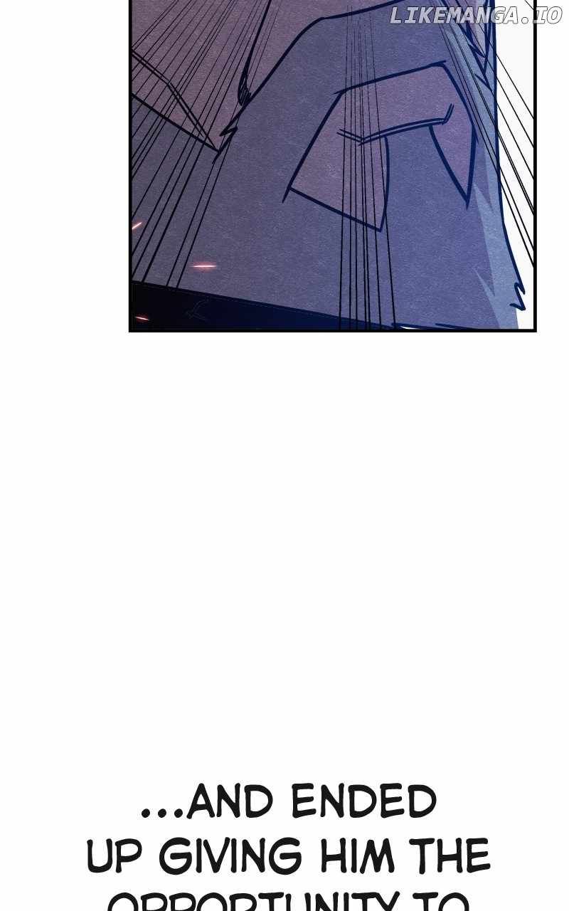 Zombie X Slasher chapter 38 page 103