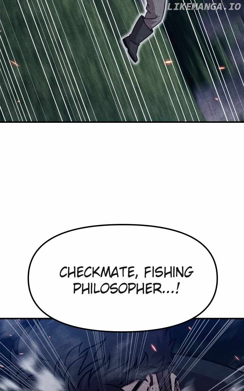 Zombie X Slasher chapter 38 page 106