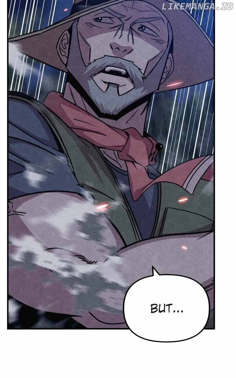 Zombie X Slasher chapter 38 page 108