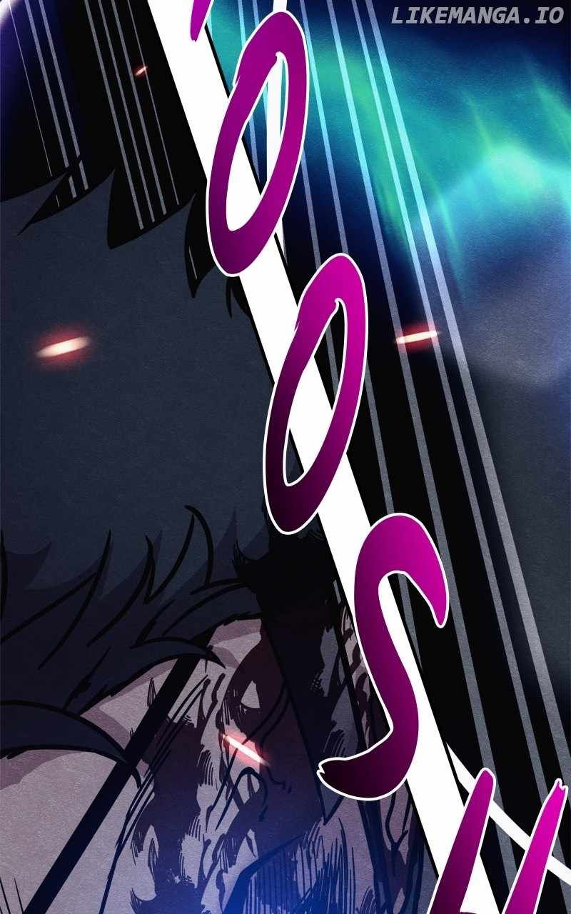 Zombie X Slasher chapter 38 page 114